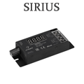 Управление SIRIUS в Москве Управление SIRIUS в Москве