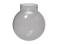 Плафон ART-APRIORI-ZORB-GR-R110