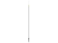 Светильник KT-CATALI-BOLL-H1375-0.5W (160 deg)