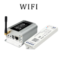 Контроллеры WIFI в Москве Контроллеры WIFI в Москве
