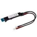 Сенсор, диммер SR 12/24V (раздельно) в Москве Сенсор, диммер SR 12/24V (раздельно) в Москве