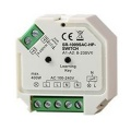 Выключатели AC220V в Москве Выключатели AC220V в Москве