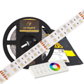 MIX, RGB-White ленты в Москве MIX, RGB-White ленты в Москве