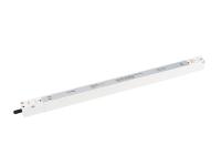 Блок питания ARV-SP-150-MAG25-PFC-WH