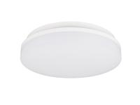 Светильник CL-BOUWER-MOTION-R250-13W (110 deg)