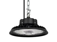Светильник SP-ARIVA-MOTION-R260-100W (90 deg, 230V)