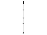 Светильник SP-CALICE-SURFACE-R120-12W (110 deg)