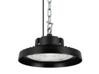 Светильник SP-ERCON-R255-150W (60 deg)