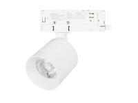Светильник LGD-DYKE-4TR-R90-26W (20 deg)