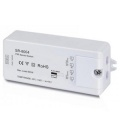 Выключатели SR-sens AC220V в Москве Выключатели SR-sens AC220V в Москве