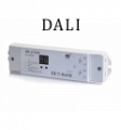 Выключатели DALI 220 V в Москве Выключатели DALI 220 V в Москве