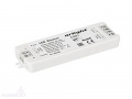 Диммеры вход 220V (вых.0-10V) в Москве 