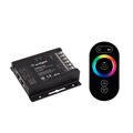 Комплекты RGB [12-24V] в Москве 