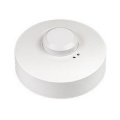 Микроволновые датчики AC220V в Москве 