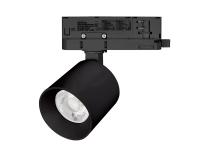 Светильник LGD-DYKE-4TR-R90-26W (50 deg)