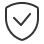 Весь товар Arlight сертифицирован