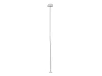 Светильник KT-ENOKI-BOLL-H1000-2W (100 deg)