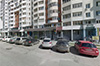 г. Новосибирск
