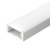 037111-Профиль-SL-SLIM-H7-2000-WHITE_2000.jpg 037111-Профиль-SL-SLIM-H7-2000-WHITE_2000.jpg