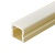 039988_Профиль-ARH-LINE-1715-2000-ANOD-GOLD_2000.jpg 039988_Профиль-ARH-LINE-1715-2000-ANOD-GOLD_2000.jpg