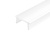 Экран COMFORT10-V-FANTOM-2000 OPAL Экран COMFORT10-V-FANTOM-2000 OPAL