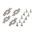 019911-Edit_1.jpg 019911-Edit_1.jpg