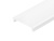 Экран LINIA32-FANTOM-MID-2000 OPAL Экран LINIA32-FANTOM-MID-2000 OPAL