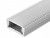 Профиль SL-SLIM-H7-2000 ANOD Профиль SL-SLIM-H7-2000 ANOD