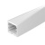 032681-Профиль-SL-ARC-3535-TWIST90L-400-WHITE_320.jpg 032681-Профиль-SL-ARC-3535-TWIST90L-400-WHITE_320.jpg