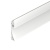045297_Профиль-PLINTUS-H58-F-2000-WHITE_2000.jpg 045297_Профиль-PLINTUS-H58-F-2000-WHITE_2000.jpg