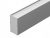 Профиль SL-LINE-3667-2000 ANOD Профиль SL-LINE-3667-2000 ANOD