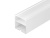 Профиль SL-LINE-5050-LW-3000 WHITE Профиль SL-LINE-5050-LW-3000 WHITE