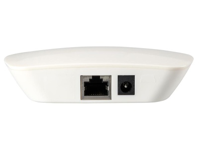 Конвертер SR-2818WiN White 3