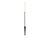 Светильник KT-CATALI-BOLL-H400-0.5W (160 deg)