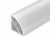 Профиль WPH-KANT-H16-2000 OPAL Профиль WPH-KANT-H16-2000 OPAL