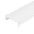 049155_Экран-SL-KANT-H18-2000-FLAT-OPAL_2000.jpg 049155_Экран-SL-KANT-H18-2000-FLAT-OPAL_2000.jpg