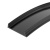 039588_Профиль-ARH-BENT-W18-2000-ANOD-BLACK_1_2000.jpg 039588_Профиль-ARH-BENT-W18-2000-ANOD-BLACK_1_2000.jpg