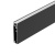 045442_Профиль-PLINTUS-H55-2000-BLACK_320.jpg 045442_Профиль-PLINTUS-H55-2000-BLACK_320.jpg