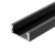 044540_Профиль-MIC-M-2000-ANOD-BLACK_1_2000.jpg 044540_Профиль-MIC-M-2000-ANOD-BLACK_1_2000.jpg