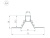Профиль COMFORT10-V-FANTOM-2000 WHITE Профиль COMFORT10-V-FANTOM-2000 WHITE