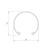019287-Экран-SL-ROUND-D60-2000-OPAL.jpg 019287-Экран-SL-ROUND-D60-2000-OPAL.jpg