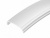 Экран ARH-BENT-W18-2000 Opal Экран ARH-BENT-W18-2000 Opal