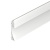 045297_Профиль-PLINTUS-H58-F-2000-WHITE_1_2000.jpg 045297_Профиль-PLINTUS-H58-F-2000-WHITE_1_2000.jpg