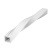 032687-Профиль-SL-ARC-3535-TWIST180-500-WHITE_1_2000.jpg 032687-Профиль-SL-ARC-3535-TWIST180-500-WHITE_1_2000.jpg