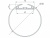 Профиль SL-ROUND-D120-2000 ANOD Профиль SL-ROUND-D120-2000 ANOD