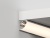 Профиль SL-KANT-H16-S10-2000 ANOD Профиль SL-KANT-H16-S10-2000 ANOD