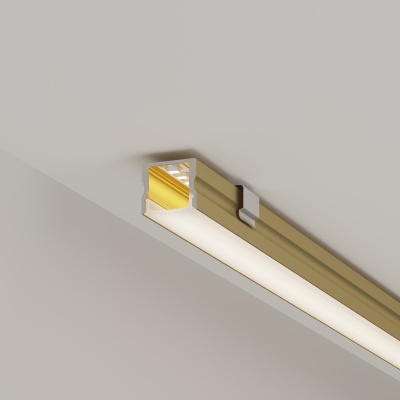 039988_Профиль ARH-LINE-1715-2000 ANOD GOLD_2000_3.jpg