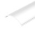 019365_Экран-SL-KANT-H15-OPAL-S_320.jpg 019365_Экран-SL-KANT-H15-OPAL-S_320.jpg