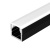 049018_Профиль-SL-MINI-10-2000-BLACK_2000.jpg 049018_Профиль-SL-MINI-10-2000-BLACK_2000.jpg