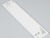Рамка алюминиевая FRM-AKIRY-SFAL-5-SR Рамка алюминиевая FRM-AKIRY-SFAL-5-SR